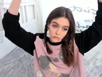 cam girl porn connieambes image #5515505