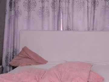 cam girl porn dossennn image #2227541