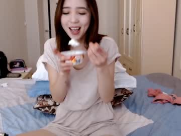 cam girl porn ari_willow image #1514362
