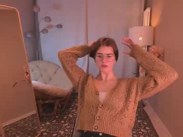 cam girl porn zlata_luna image #346309