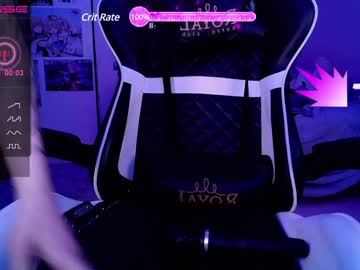 cam girl porn _b_a_n_s_h_e_e_ image #4668039