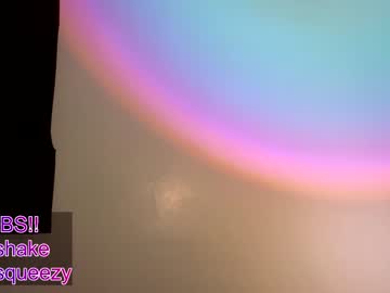 cam girl porn elliy_coy image #5121880