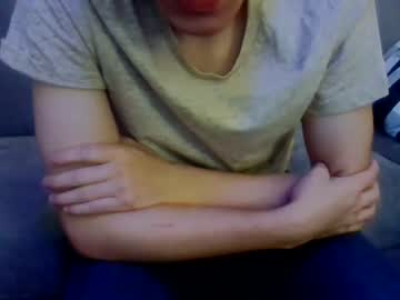 cam man porn thatswhatsh3sald image #581017