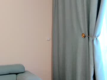 cam girl porn elaanna image #4775739