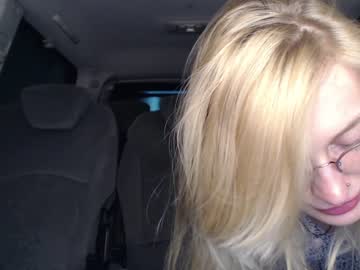 cam girl porn joobeelee image #1482912