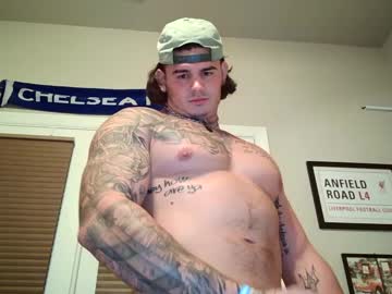 cam man porn thealphaproject image #7014509
