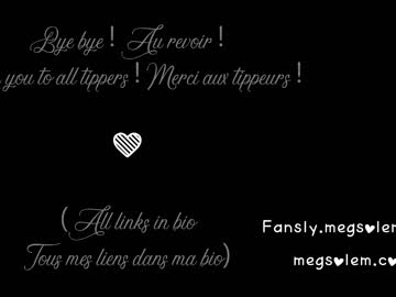 cam girl porn _meg image #5181248