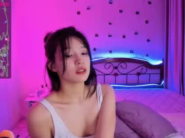 cam girl porn aisneon image #1458029