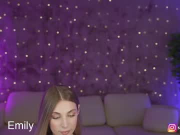 cam couple porn anabel054 image #6391804