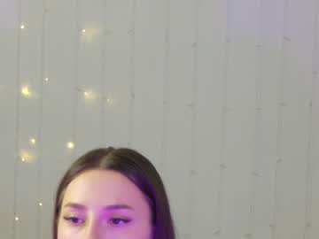 cam girl porn annesense image #3299420