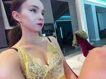 cam girl porn ehotlovea image #6110432