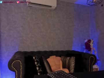 cam girl porn letizia_fulkers image #424522