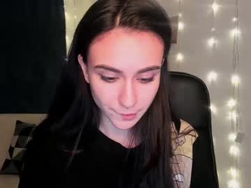 cam couple porn sarahwelddy image #2910054