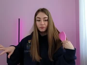cam girl porn strawberryjamx image #4133022