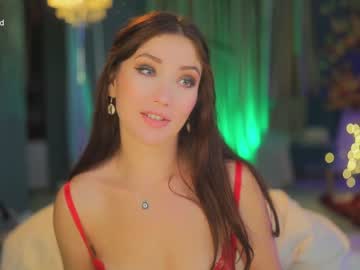 cam girl porn _1s___ image #2685924