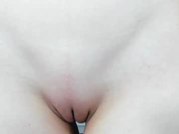 cam girl porn _witch__ image #2292360