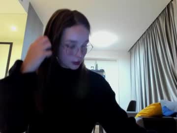 cam girl porn ellie_leen image #1160889