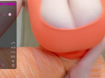 cam girl porn farradayy image #3498000