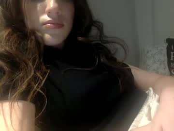 cam girl porn xprsv image #4386823
