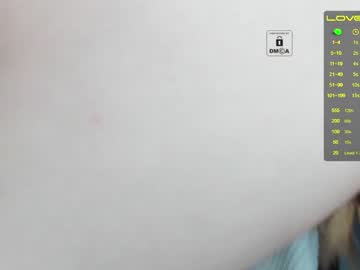 cam girl porn _witch__ image #418116
