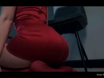 cam girl porn cinepassion image #1181182