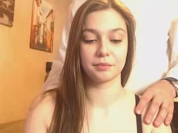cam couple porn koynovs2022 image #3598124