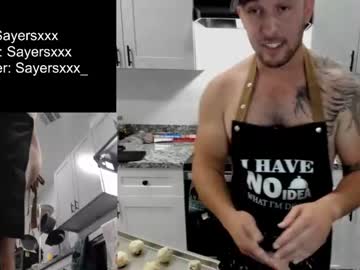 cam man porn sayersxxx image #5390792