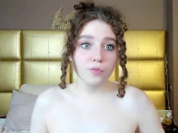 cam girl porn babydoll_bella image #7082011