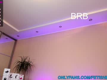 cam man porn fetishboyfun image #1135285