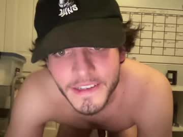 cam man porn italianmeat2 image #3214162