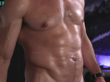 cam man porn maximus_787 image #2216714