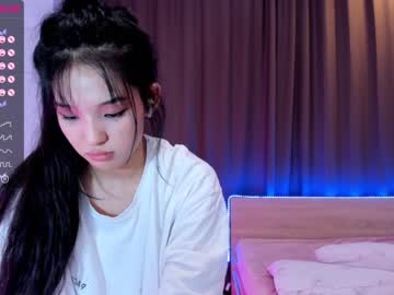 cam girl porn aisneon image #2004459