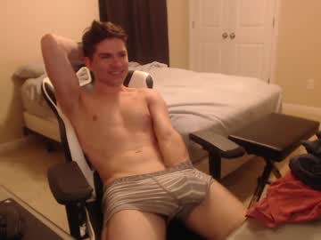 cam man porn alexjacx image #2620460