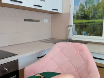 cam girl porn elaanna image #6277503