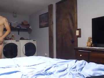 cam man porn lancehardin image #5462471