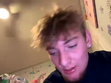 cam man porn lucianbest image #4545170