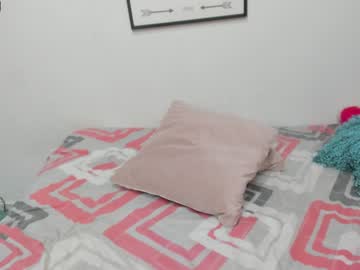 cam girl porn abigail_w image #1272246