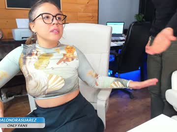 cam girl porn daily_stories image #6177621