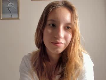 cam girl porn just_emmy image #4576431