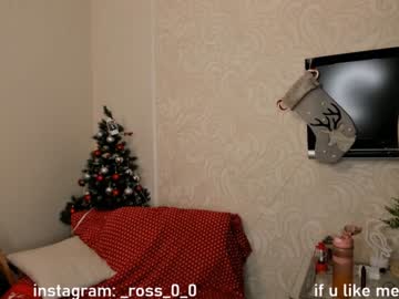 cam girl porn melissasimon image #3348996
