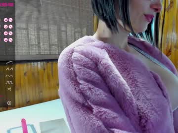 cam girl porn mommyfuckmilf image #2710623