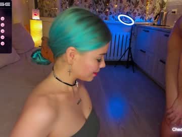 cam couple porn scifi_xxx image #4037344