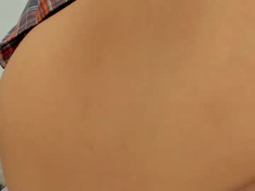 cam girl porn star_gazing image #2296719
