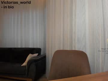 cam girl porn victorias_world image #2466329