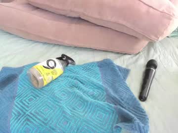 cam girl porn honey_sunshine image #2612087