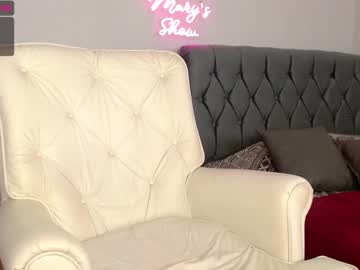 cam girl porn one_more_cum image #4572534