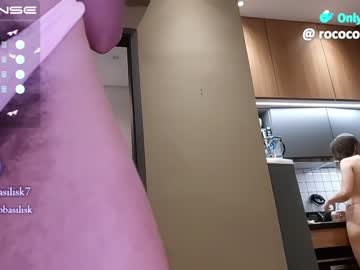 cam girl porn rococo_basilisk image #3587961