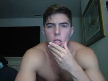 cam man porn aleksandarkarelin image #5562900