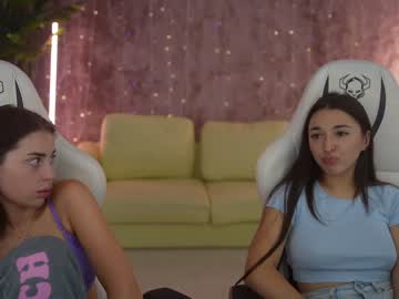 cam couple porn anabel054 image #5263927