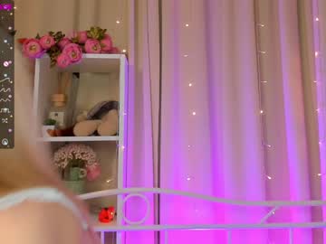 cam girl porn annbarby image #1279529